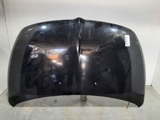Capote Mitsubishi GRANDIS