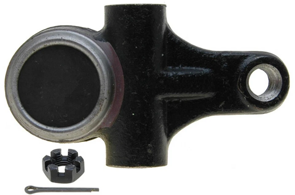 Rótula inferior delantera para 1990-1997, 1999-2005 Mazda Miata 1996 1995 AC Delco Foto 3 de 3