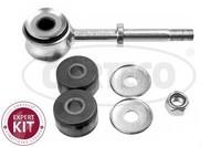 Stange Strebe Stabilisator Vorne Links Rechts Corteco 49398484 Koppelstange