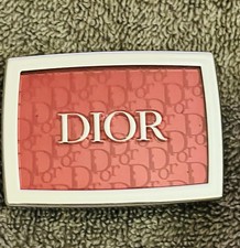 Christian Dior Backstage Rosy Glow Blush 006 Berry