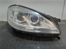 A2218201059 scheinwerfer rechts für MERCEDES CLASE S (BM 221) LIM. renop1156746
