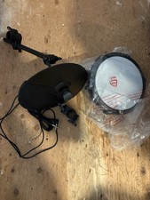 Alesis Nitro Max Electric Drumset Expansion Kit