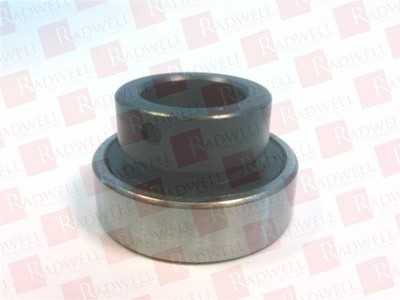 AMI BEARINGS KHR205-16 / KHR20516 (NEW NO BOX)