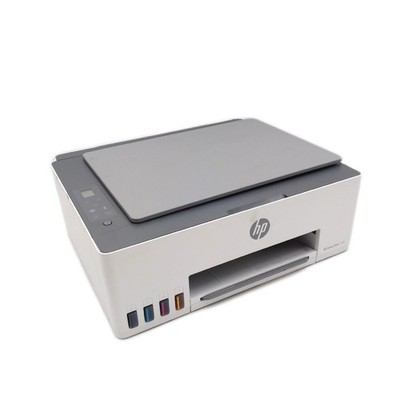 Hp Smart Tank 5105 3 in 1 Multifunktionsdrucker Wlan Mobiles