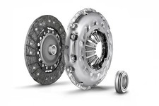Kit d'embrayage BMW 3,3