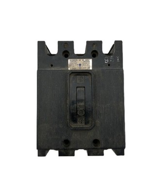 ITE ET2633 Circuit Breaker 30A 3-Pole 480VAC