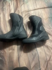 Forma - Air 3- Riding Boots- Size EUR 47