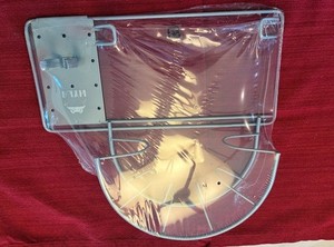 New Hyla Vacuum Attachment Storage Accessory-Wall Mount or Can Be Hung