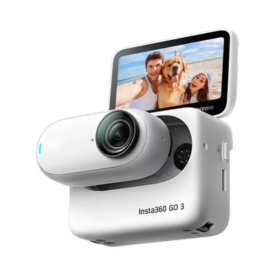 Insta360 GO 3 (32GB)