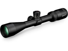 Vortex Optics Diamondback Tactical Rifle Scope 3-9x 40mm Vmr-1 Reticle Matte Vortex Optics Diamondback Tactical Rifle Scope 3-9x 40mm Vmr-1 Reticle Matte