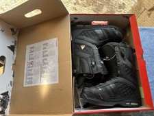 Stivali da neve Burton