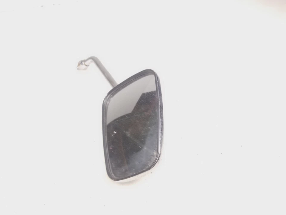 Espejo derecho Victory Cross Roads 2012 bola dura envío gratuito Foto 3 de 4