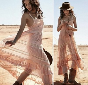 Spell Dress | eBay
