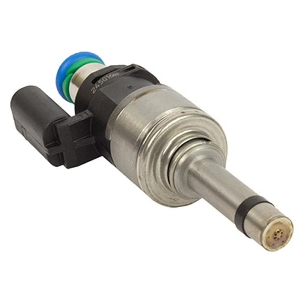 For Ford Fusion 2014-2016 Motorcraft CM5257 Fuel Injector Foto 2 de 3