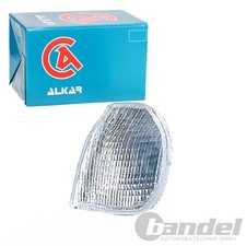 Clignotant Alfa Romeo ALFA 146