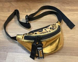 Kapital Bone Bag | eBay