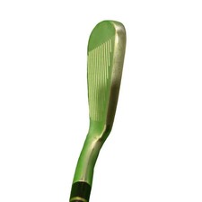 TaylorMade M Gloire Ladies Iron Set 7-9,Pw,Aw,Sw 6pc Flex Ladies