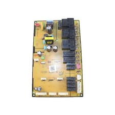 Range Oven Control Board DE92-03960B for Samsung