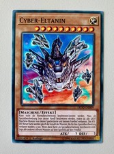 Yu-Gi-Oh! Legendary Dragon Decks LEDD-DE Einzelkarten zur Auswahl - deutsch