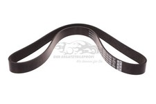 Keilriemen 7PK1165 für Renault Captur Clio V Kadjar Scenic IV 117209538R