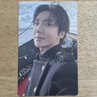 J-Hope Official Weverse Lucky Draw Photocard BTS Arirang Kpop Genuine