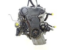 Moteur Audi ALLROAD