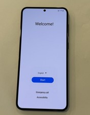 Samsung Galaxy S23 - 256 GB - Phantom Black Verizon 