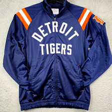 Detroit Tigers Collecting and Fan Guide 42