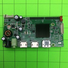 Sansui ES-G24F4 Monitor Main Video Board JY57MW E-P2H U001 N59WX2D4B400002