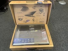 ASUS ROG Strix G18 18" Nebula WQXGA Intel Ultra 9 275HX 32GB 2TB RTX 5070 Ti W11