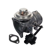 Magneti Marelli Agr-Ventil 571822112051 FüR Audi Seat Skoda VW