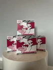 Pokémon - Coffret Dresseur d'Élite (ETB) EV10.5 : Flamme Blanche (FR)