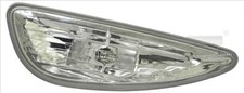 LEFT FRONT DIRECTION INDICATOR FITS: HYUNDAI IX20 1.4/1.6/1.4 CRDI/1.6 CRDI.H