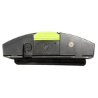 For ROOMBA Max 705 For COMBO Water Tank Reservoir for Dual Function Cleaning