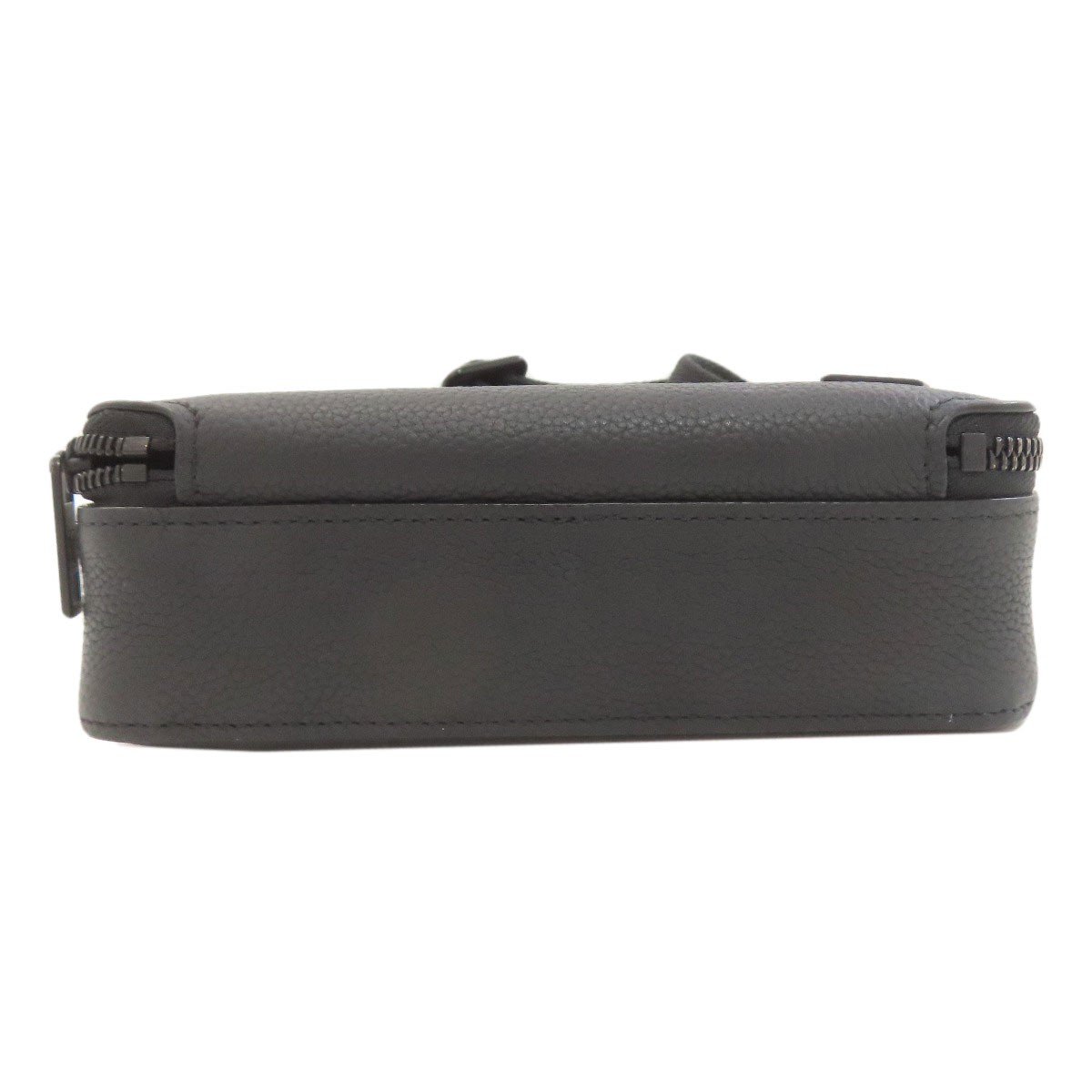 もっさん専用Louis Vuitton ショルダーバッグ M59161 LOUIS VUITTON M59161 Alpha Wearable Wallet Aerogram Shoulder Bag