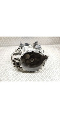 Volvo V40 2016 6 Gang Schaltgetriebe RFE66R7F097BB Diesel 88kW 