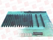 FADAL 1060-0 / 10600 (USED)