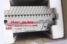 ABB PROCONTIC CS 31 ICSO16N1 FPR3313101R1052-D#pe