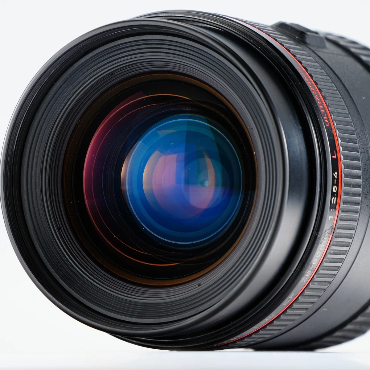 25+ Canon EF 28-80mm Focal Camera Lenses for sale | Updated Oct 2026