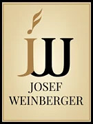 Suite from The Victorian Kitchen Garden - for Clarinet and Piano or Harp 