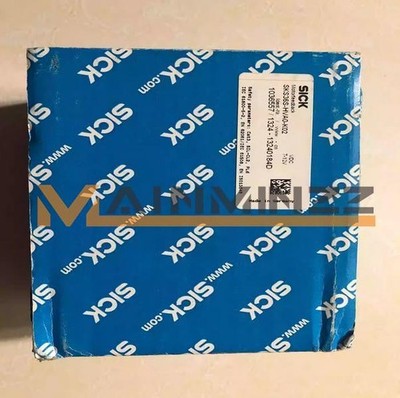 ONE New SICK Encoder 1036557 SKS36S-HVA0-K02