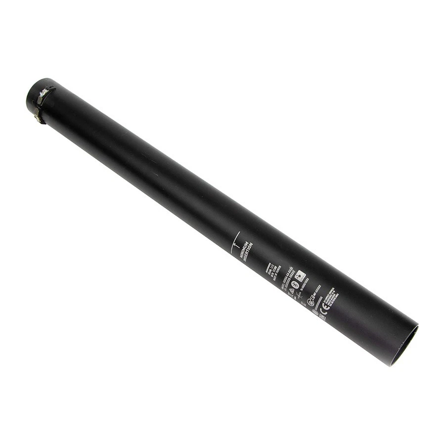 RockShox Reverb AXS B1 Lower Tube