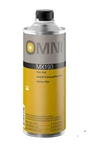 Omni MX193 Flex Add 1 Pint New