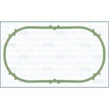 1x ORIGINAL® Ajusa Dichtung, Ansaugkrümmer für Ford GALAXY III MONDEO V
