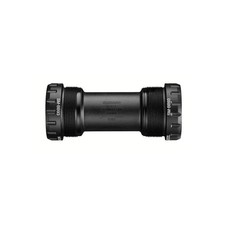 Shimano Bottom Bracket XTR M980 H/Tech II set 68/73mm