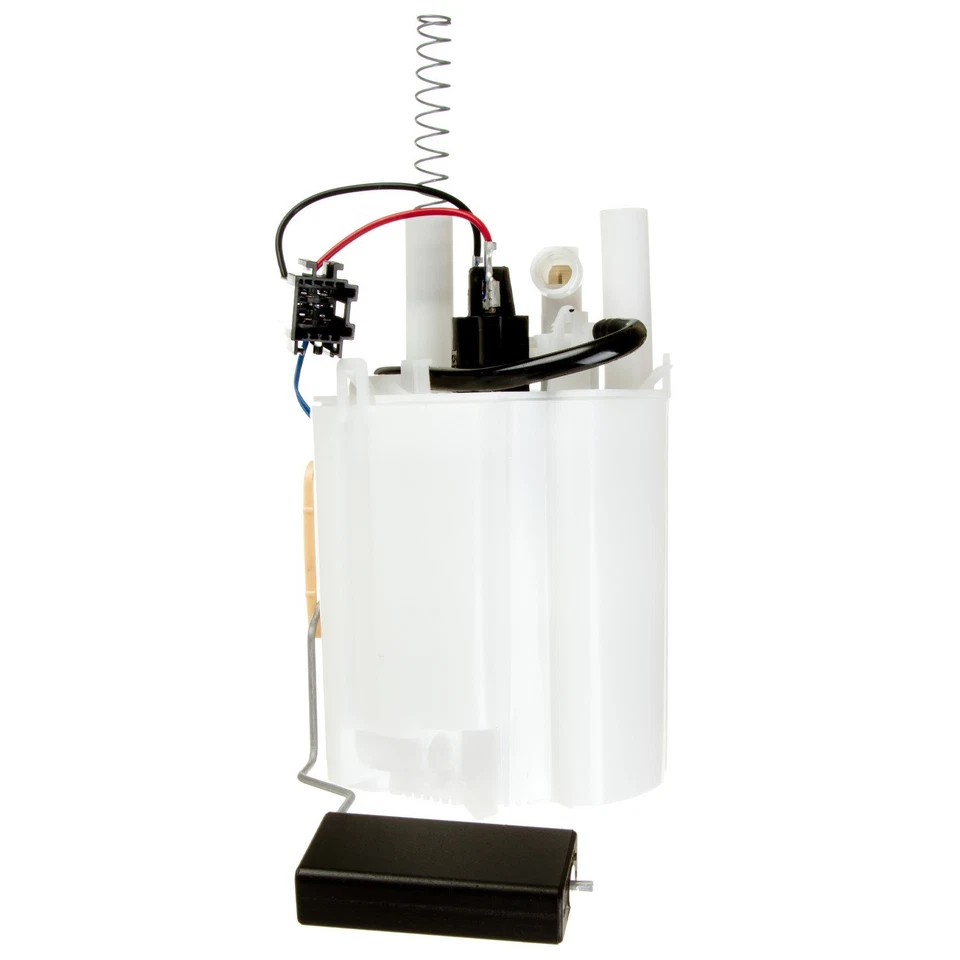 Delphi FG1016 Fuel Pump Module Assembly For Mercedes-Benz C320 02-05 - Image 4 of 4