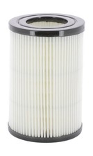 CHAMPION Luftfilter CAF100468C Filtereinsatz für SMART CITY CROSSBLADE FORTWO