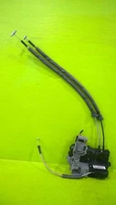 11 12 13 14 SONATA PASSENGER RIGHT FRONT DOOR LOCK LATCH ACTUATOR OEM 2650-40