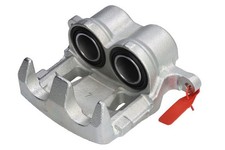 Etrier de frein Avant pour LEXUS ES, NX, RX; TOYOTA CAMRY, HIGHLANDER / KLUGER