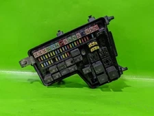 05 RAM 1500 4.7L ENGINE FUSE RELAY BOX OEM 4029-8